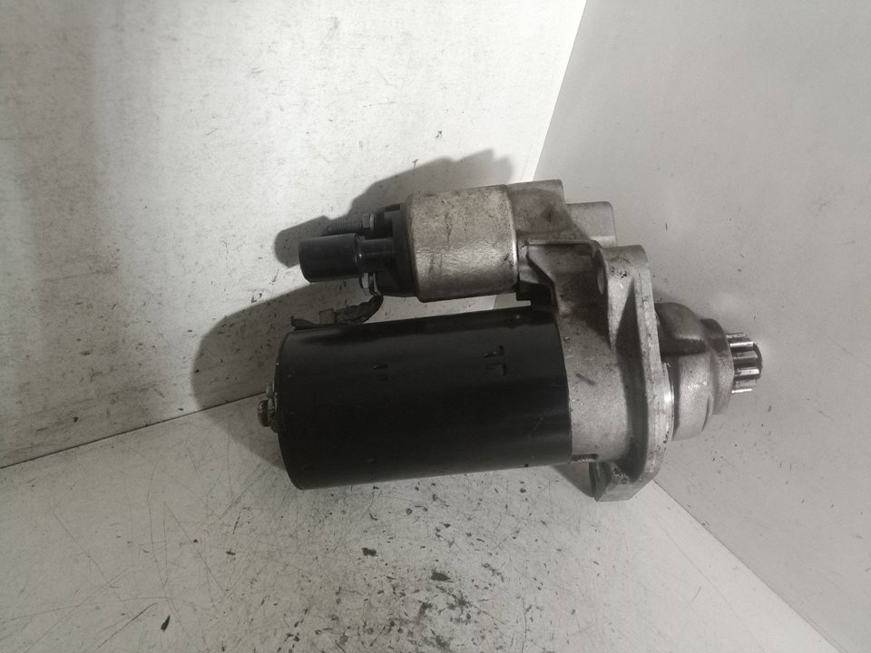 0001123028 MOTOR ARRANQUE SKODA FABIA 2011 20418 devimagesvext/08283e45-1ba6-4c70-9a92-5b0ff35685bb/migcrv/imagenes/000/000/611/000000611941.jpeg