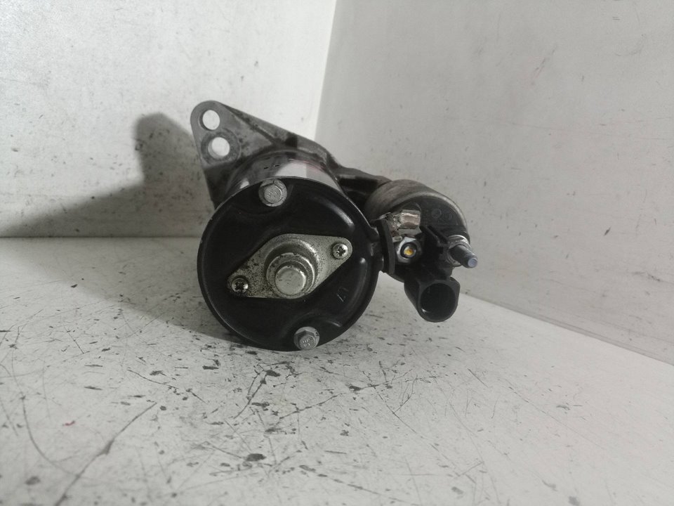 0001123028 MOTOR ARRANQUE SKODA FABIA 2011 20418 devimagesvext/08283e45-1ba6-4c70-9a92-5b0ff35685bb/migcrv/imagenes/000/000/611/000000611943.jpeg