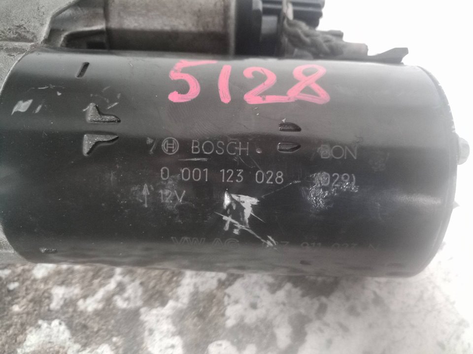 0001123028 MOTOR ARRANQUE SKODA FABIA 2011 20418 devimagesvext/08283e45-1ba6-4c70-9a92-5b0ff35685bb/migcrv/imagenes/000/000/611/000000611945.jpeg