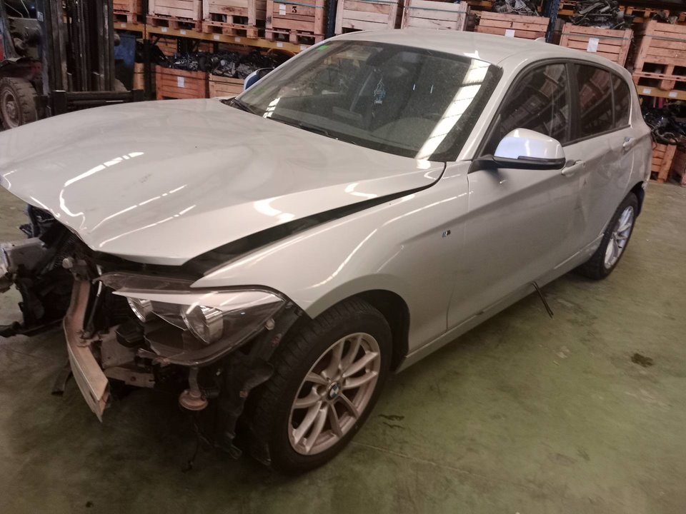 0285011730 MODULO ELECTRONICO BMW 1 BERLINA 5P 2014 16865 devimagesvext/08283e45-1ba6-4c70-9a92-5b0ff35685bb/migcrv/imagenes/000/000/612/000000612021.jpeg