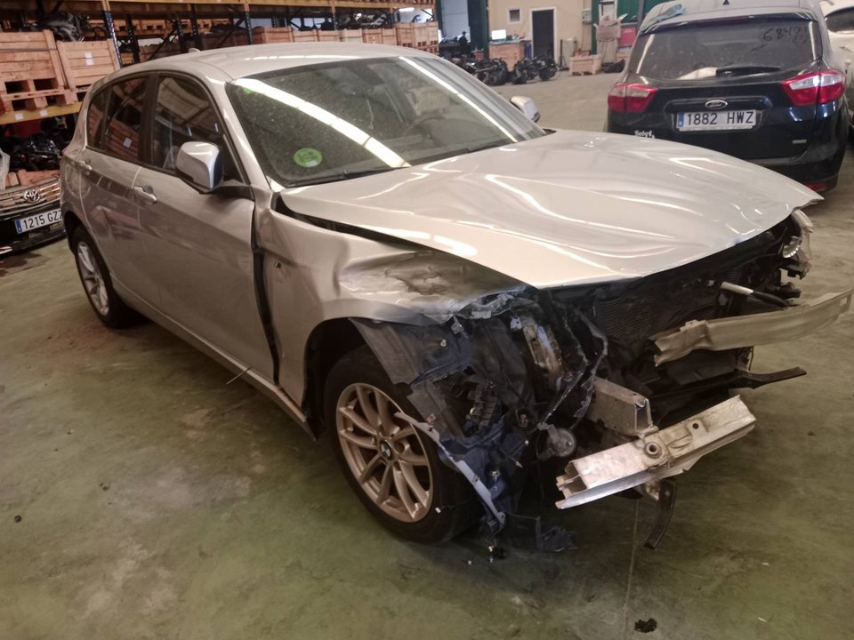 0285011730 MODULO ELECTRONICO BMW 1 BERLINA 5P 2014 16865 devimagesvext/08283e45-1ba6-4c70-9a92-5b0ff35685bb/migcrv/imagenes/000/000/612/000000612023.jpeg