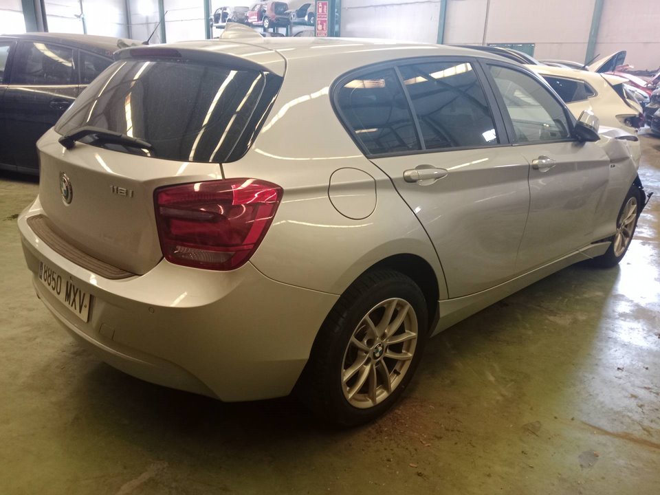 0285011730 MODULO ELECTRONICO BMW 1 BERLINA 5P 2014 16865 devimagesvext/08283e45-1ba6-4c70-9a92-5b0ff35685bb/migcrv/imagenes/000/000/612/000000612025.jpeg