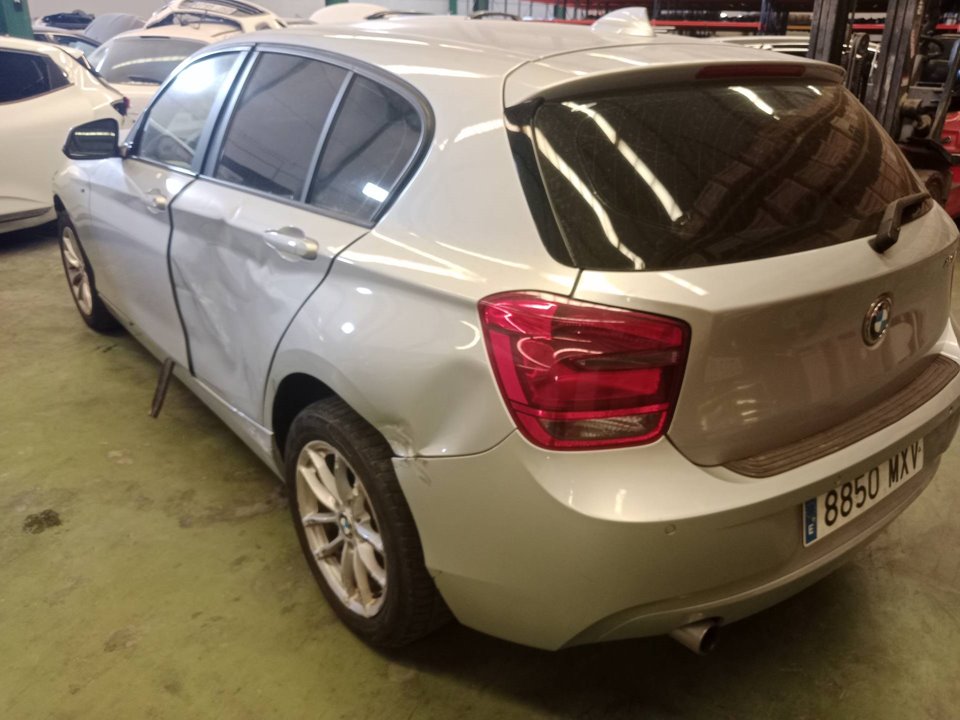 0285011730 MODULO ELECTRONICO BMW 1 BERLINA 5P 2014 16865 devimagesvext/08283e45-1ba6-4c70-9a92-5b0ff35685bb/migcrv/imagenes/000/000/612/000000612027.jpeg