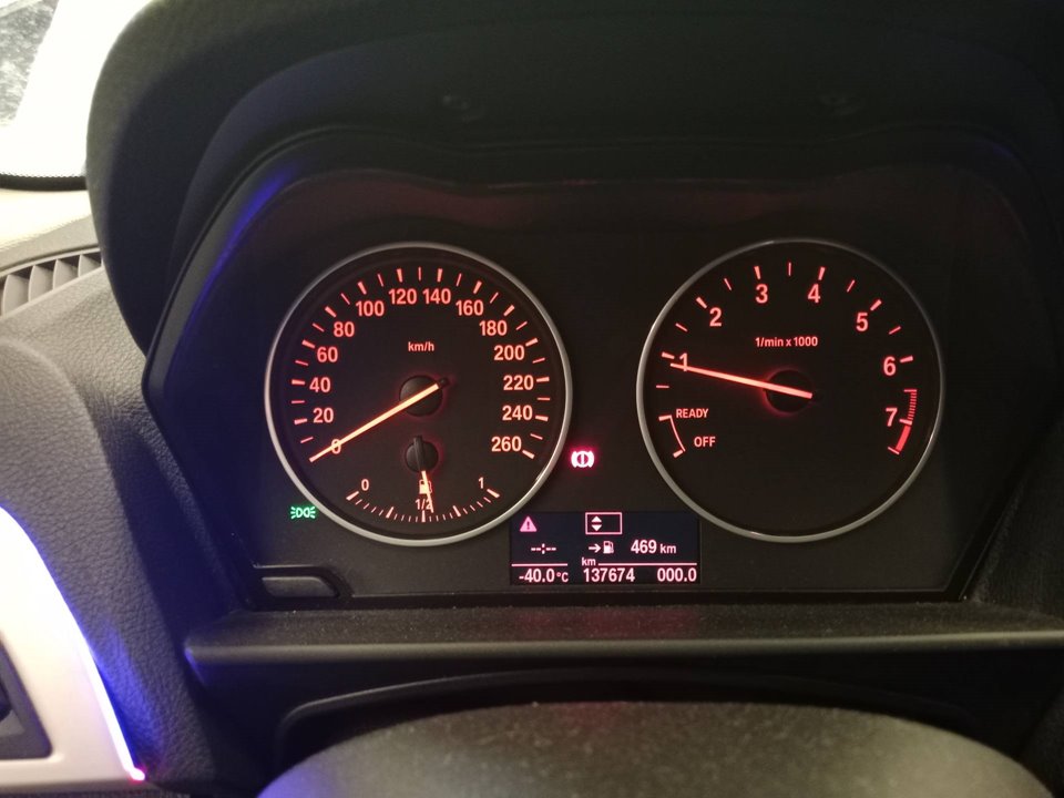 0285011730 MODULO ELECTRONICO BMW 1 BERLINA 5P 2014 16865 devimagesvext/08283e45-1ba6-4c70-9a92-5b0ff35685bb/migcrv/imagenes/000/000/612/000000612031.jpeg