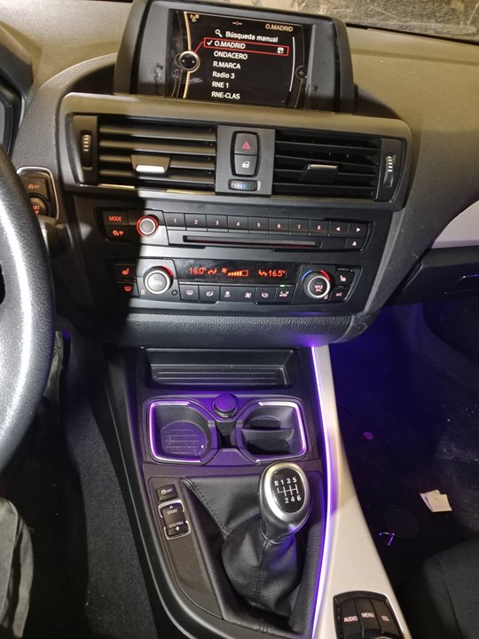 0285011730 MODULO ELECTRONICO BMW 1 BERLINA 5P 2014 16865 devimagesvext/08283e45-1ba6-4c70-9a92-5b0ff35685bb/migcrv/imagenes/000/000/612/000000612037.jpeg