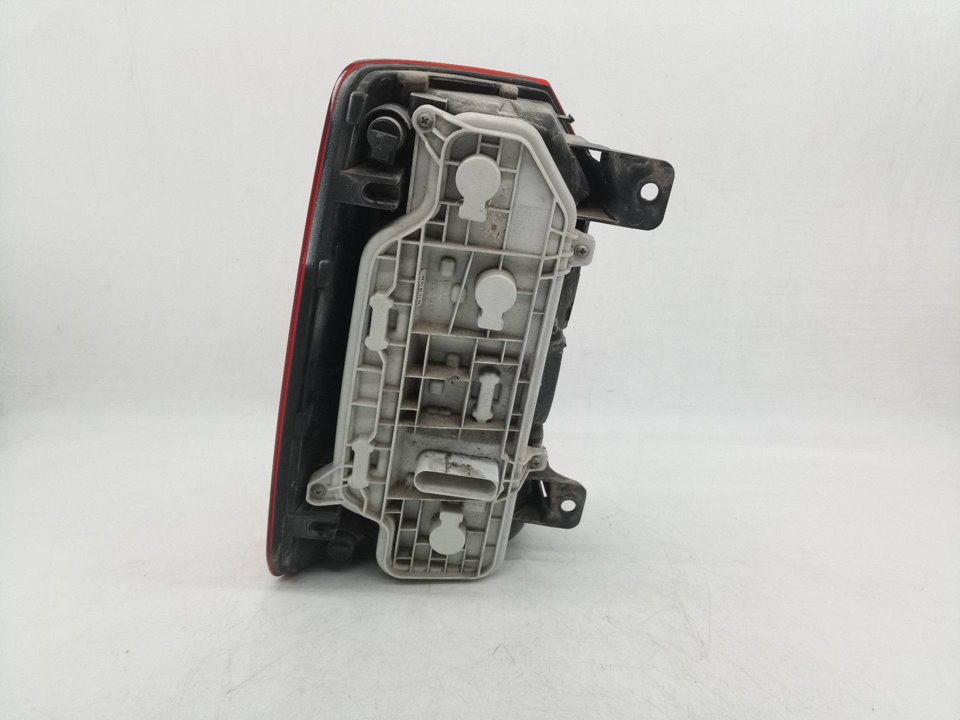 SIN DEFINIR PILOTO TRASERO DERECHO VOLKSWAGEN CADDY 2017 31752 devimagesvext/08283e45-1ba6-4c70-9a92-5b0ff35685bb/migcrv/imagenes/000/000/612/000000612215.jpeg