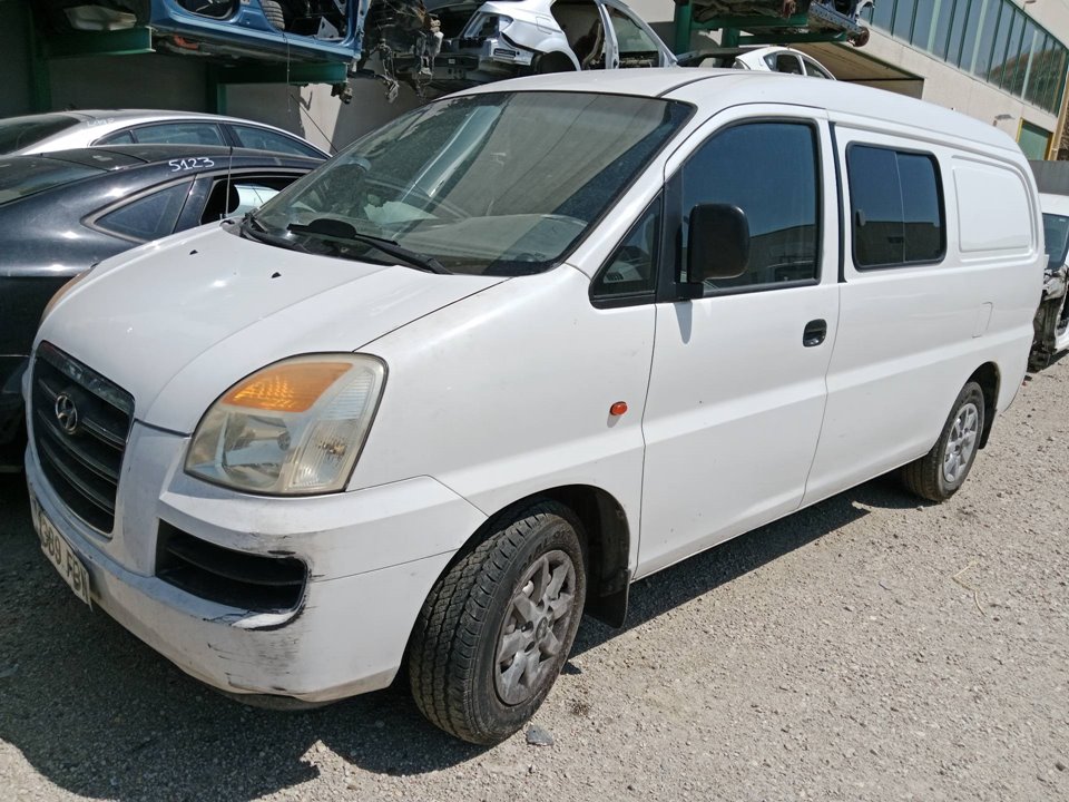 SIN DEFINIR BOMBA DIRECCION HYUNDAI H-1 2006 33188 devimagesvext/08283e45-1ba6-4c70-9a92-5b0ff35685bb/migcrv/imagenes/000/000/612/000000612453.jpeg