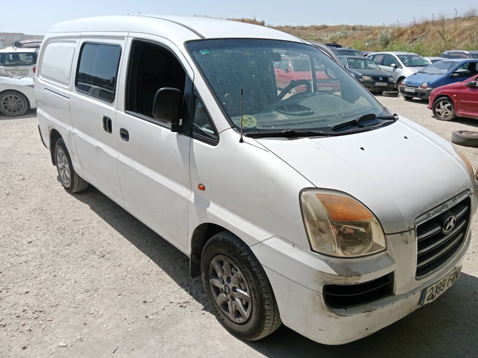 SIN DEFINIR BOMBA DIRECCION HYUNDAI H-1 2006 33188 devimagesvext/08283e45-1ba6-4c70-9a92-5b0ff35685bb/migcrv/imagenes/000/000/612/000000612455.jpeg