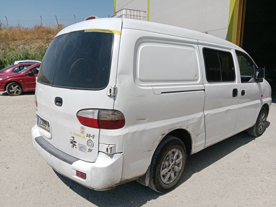 SIN DEFINIR BOMBA DIRECCION HYUNDAI H-1 2006 33188 devimagesvext/08283e45-1ba6-4c70-9a92-5b0ff35685bb/migcrv/imagenes/000/000/612/000000612457.jpeg