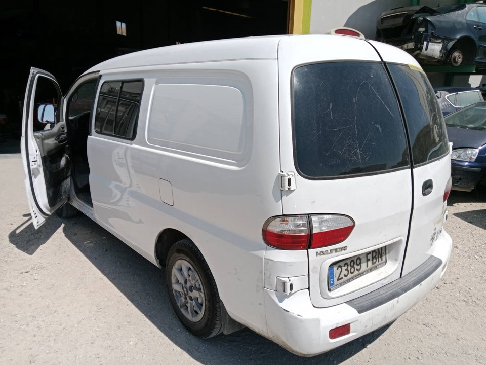 SIN DEFINIR BOMBA DIRECCION HYUNDAI H-1 2006 33188 devimagesvext/08283e45-1ba6-4c70-9a92-5b0ff35685bb/migcrv/imagenes/000/000/612/000000612459.jpeg