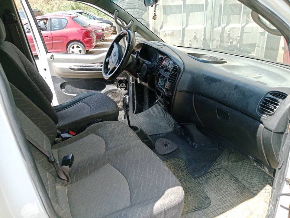SIN DEFINIR BOMBA DIRECCION HYUNDAI H-1 2006 33188 devimagesvext/08283e45-1ba6-4c70-9a92-5b0ff35685bb/migcrv/imagenes/000/000/612/000000612461.jpeg