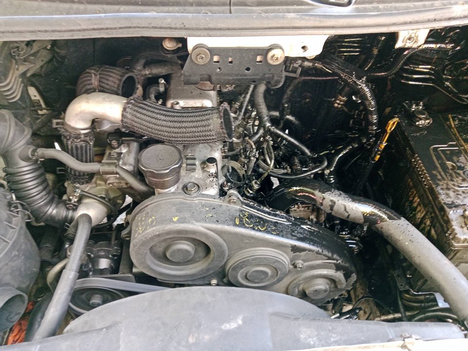 SIN DEFINIR BOMBA DIRECCION HYUNDAI H-1 2006 33188 devimagesvext/08283e45-1ba6-4c70-9a92-5b0ff35685bb/migcrv/imagenes/000/000/612/000000612463.jpeg
