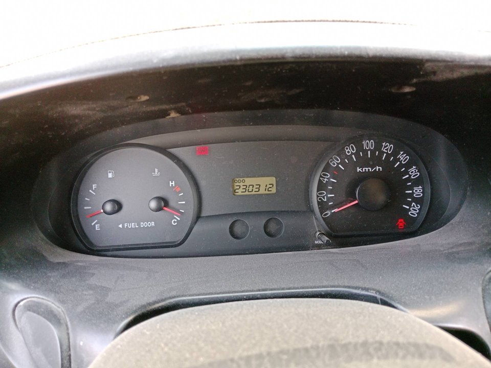 SIN DEFINIR BOMBA DIRECCION HYUNDAI H-1 2006 33188 devimagesvext/08283e45-1ba6-4c70-9a92-5b0ff35685bb/migcrv/imagenes/000/000/612/000000612465.jpeg