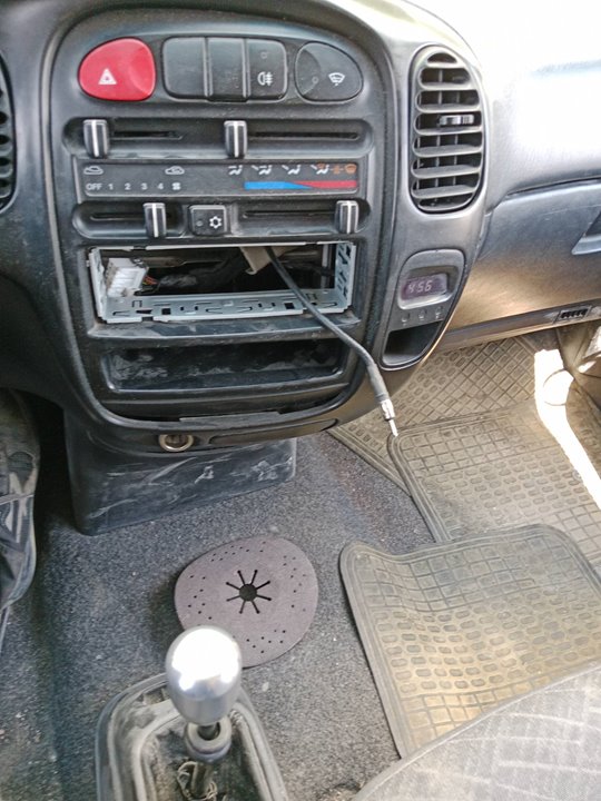 SIN DEFINIR BOMBA DIRECCION HYUNDAI H-1 2006 33188 devimagesvext/08283e45-1ba6-4c70-9a92-5b0ff35685bb/migcrv/imagenes/000/000/612/000000612467.jpeg