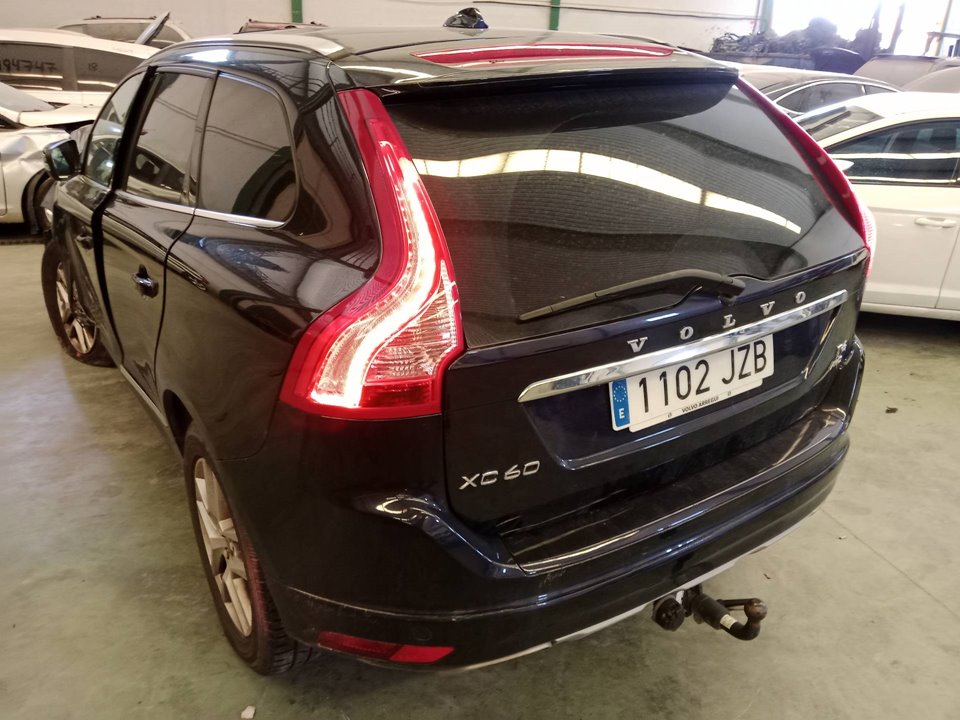31667604AA SISTEMA AUDIO RADIO CD VOLVO XC60 2017 22976 devimagesvext/08283e45-1ba6-4c70-9a92-5b0ff35685bb/migcrv/imagenes/000/000/612/000000612495.jpeg
