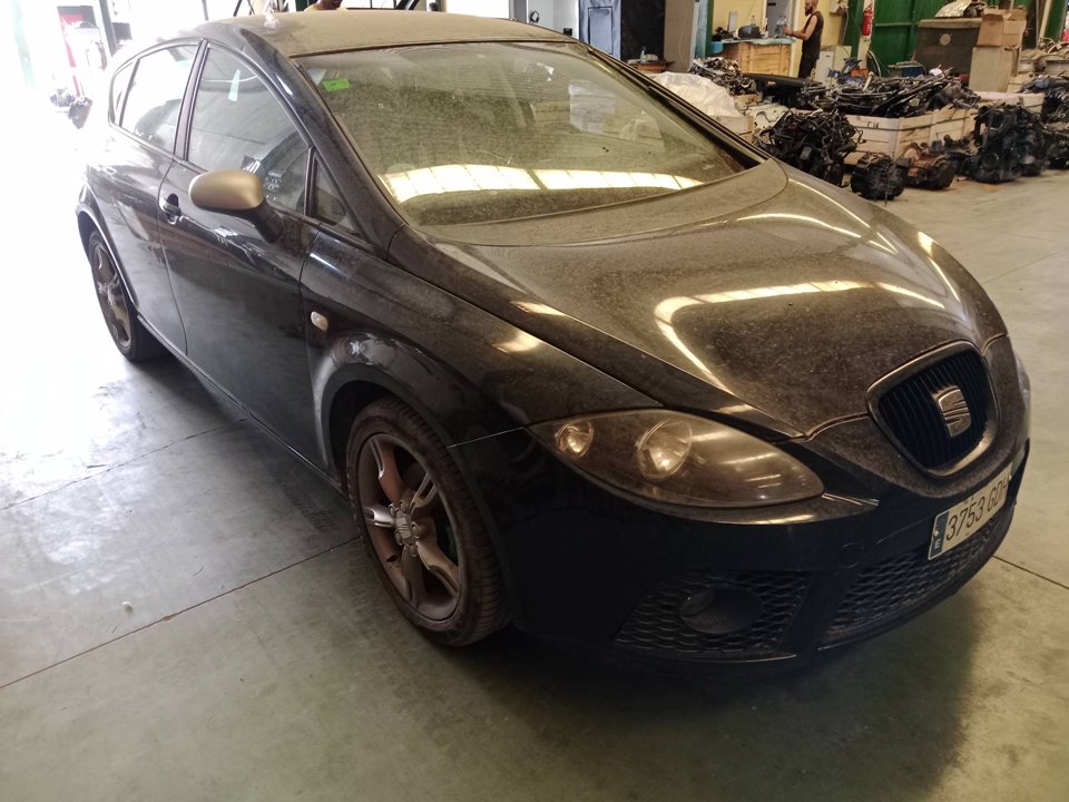 SIN DEFINIR BANDEJA TRASERA SEAT LEON 2008 26302 devimagesvext/08283e45-1ba6-4c70-9a92-5b0ff35685bb/migcrv/imagenes/000/000/612/000000612581.jpeg