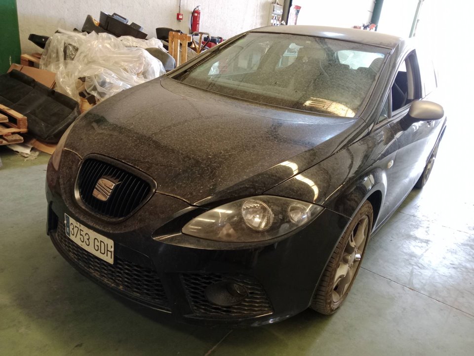 SIN DEFINIR BANDEJA TRASERA SEAT LEON 2008 26302 devimagesvext/08283e45-1ba6-4c70-9a92-5b0ff35685bb/migcrv/imagenes/000/000/612/000000612583.jpeg