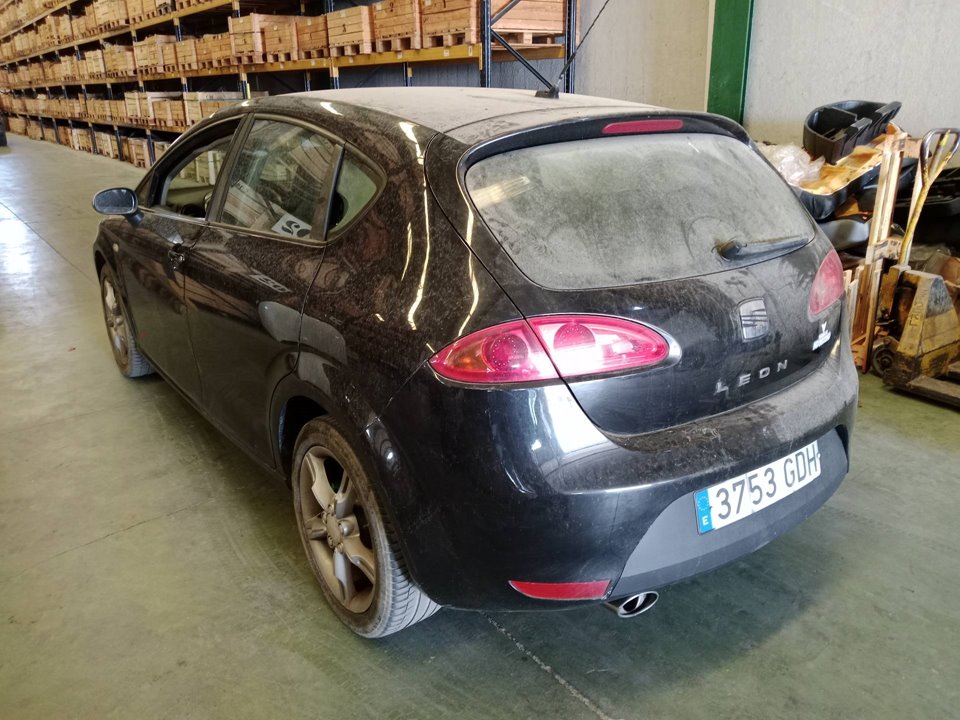 SIN DEFINIR BANDEJA TRASERA SEAT LEON 2008 26302 devimagesvext/08283e45-1ba6-4c70-9a92-5b0ff35685bb/migcrv/imagenes/000/000/612/000000612585.jpeg