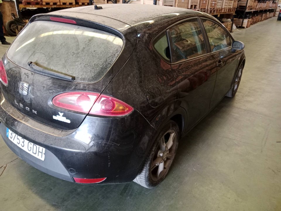 SIN DEFINIR BANDEJA TRASERA SEAT LEON 2008 26302 devimagesvext/08283e45-1ba6-4c70-9a92-5b0ff35685bb/migcrv/imagenes/000/000/612/000000612587.jpeg