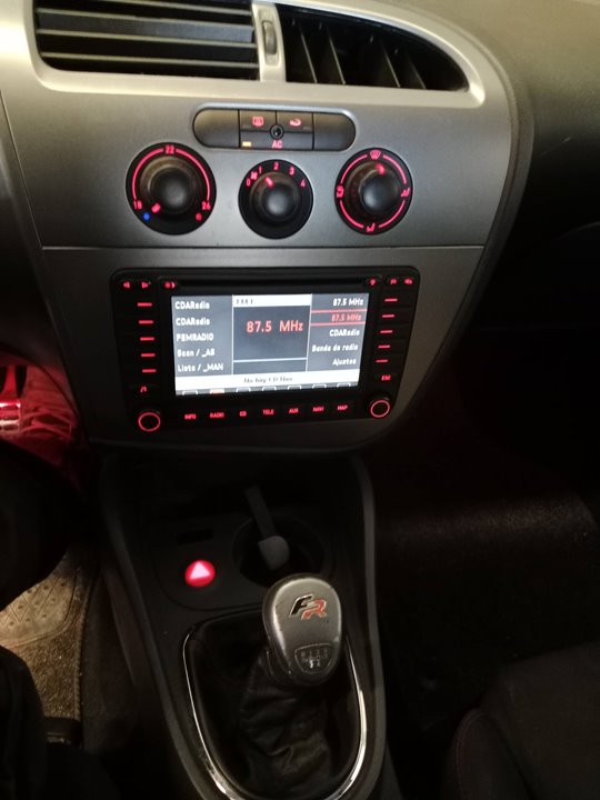 SIN DEFINIR BANDEJA TRASERA SEAT LEON 2008 26302 devimagesvext/08283e45-1ba6-4c70-9a92-5b0ff35685bb/migcrv/imagenes/000/000/612/000000612595.jpeg