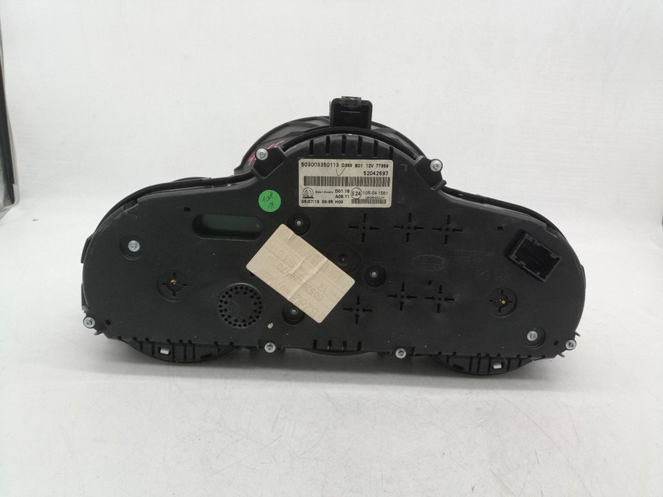 503003350113 CUADRO INSTRUMENTOS FIAT 500 150 BERLINA 2015 21748 devimagesvext/08283e45-1ba6-4c70-9a92-5b0ff35685bb/migcrv/imagenes/000/000/612/000000612607.jpeg
