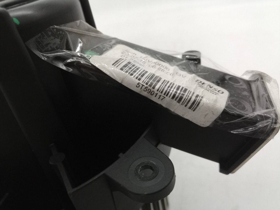 5T590117 MOTOR CALEFACCION FIAT 500 150 BERLINA 2015 24455 devimagesvext/08283e45-1ba6-4c70-9a92-5b0ff35685bb/migcrv/imagenes/000/000/612/000000612627.jpeg