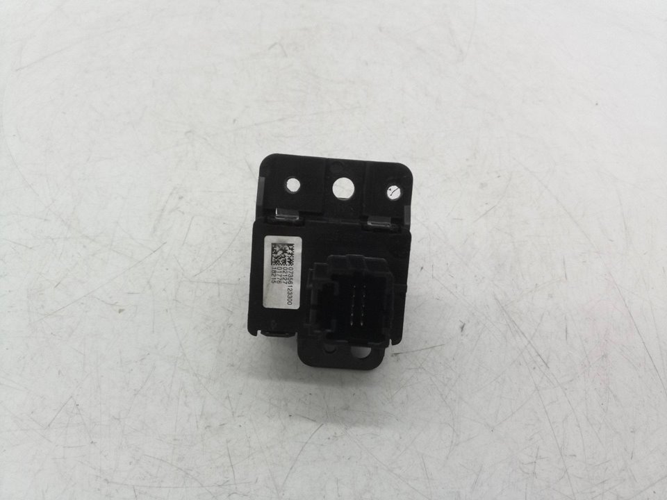 07356123300  FIAT 500 150 BERLINA 2015 26648 devimagesvext/08283e45-1ba6-4c70-9a92-5b0ff35685bb/migcrv/imagenes/000/000/612/000000612707.jpeg