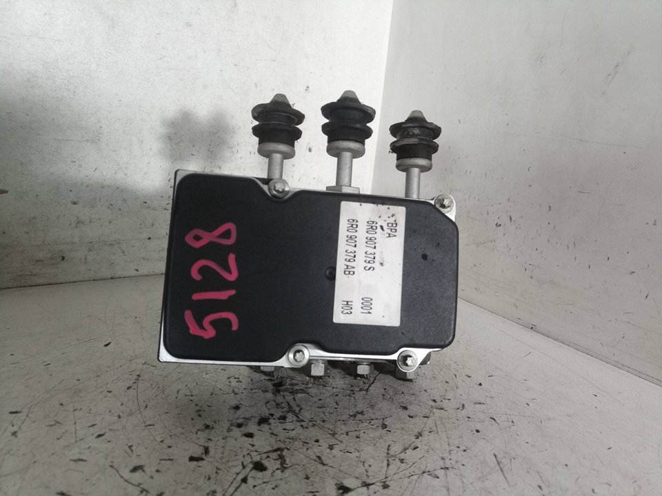 0265237025 ABS SKODA FABIA 2011 15836 devimagesvext/08283e45-1ba6-4c70-9a92-5b0ff35685bb/migcrv/imagenes/000/000/612/000000612863.jpeg