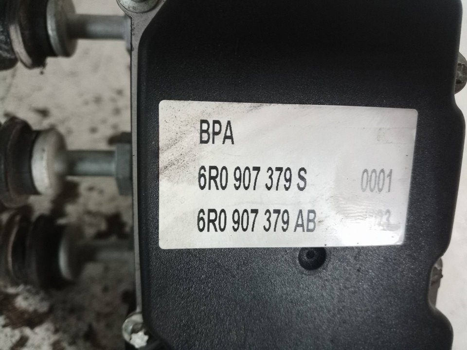 0265237025 ABS SKODA FABIA 2011 15836 devimagesvext/08283e45-1ba6-4c70-9a92-5b0ff35685bb/migcrv/imagenes/000/000/612/000000612865.jpeg