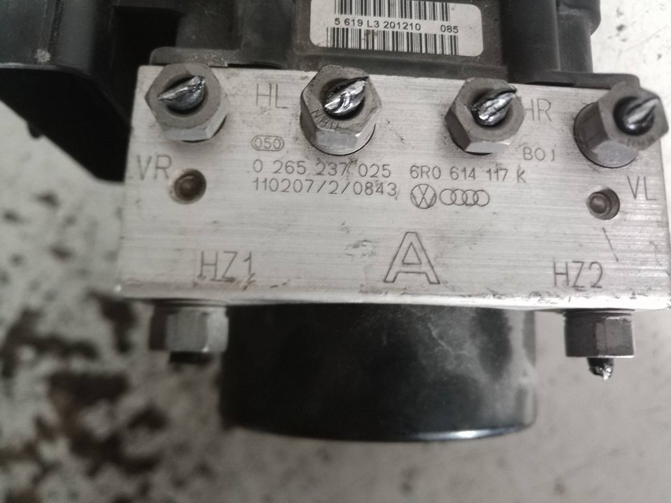 0265237025 ABS SKODA FABIA 2011 15836 devimagesvext/08283e45-1ba6-4c70-9a92-5b0ff35685bb/migcrv/imagenes/000/000/612/000000612867.jpeg