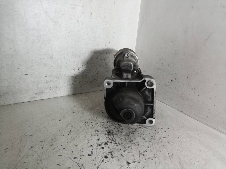 51916168A152 MOTOR ARRANQUE FIAT 500 150 BERLINA 2015 19994 devimagesvext/08283e45-1ba6-4c70-9a92-5b0ff35685bb/migcrv/imagenes/000/000/613/000000613117.jpeg