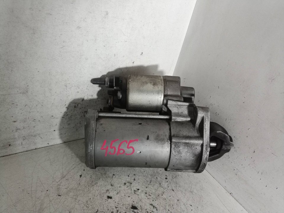 51916168A152 MOTOR ARRANQUE FIAT 500 150 BERLINA 2015 19994 devimagesvext/08283e45-1ba6-4c70-9a92-5b0ff35685bb/migcrv/imagenes/000/000/613/000000613119.jpeg