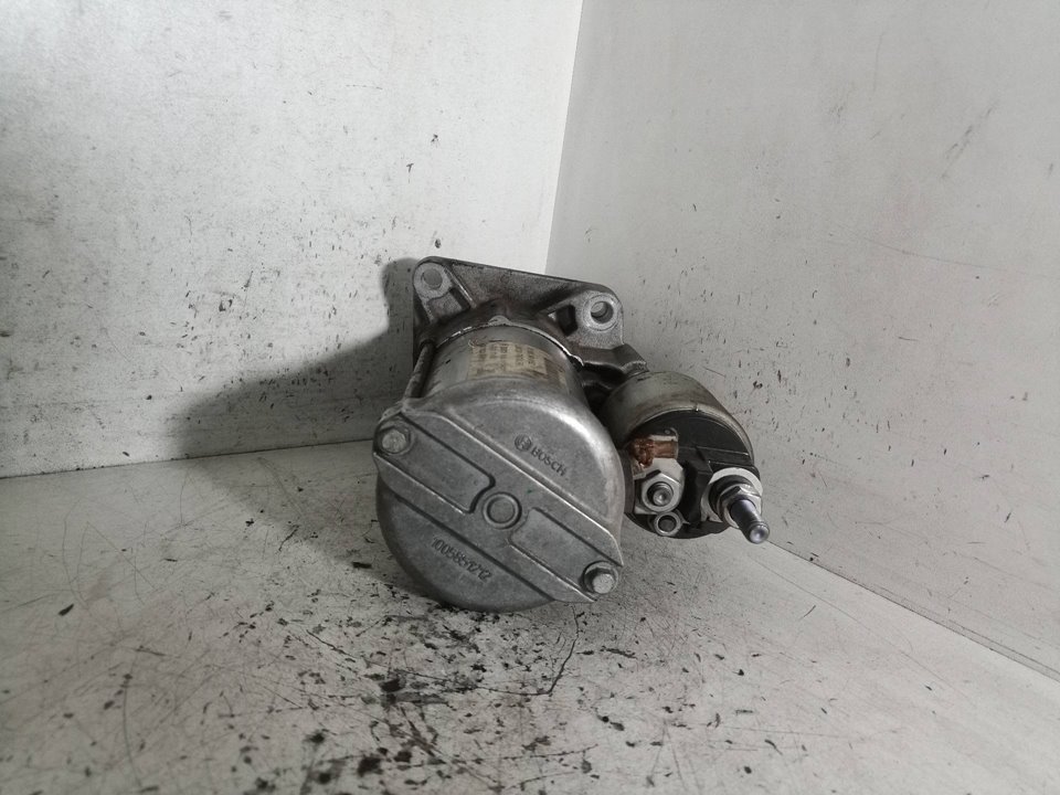51916168A152 MOTOR ARRANQUE FIAT 500 150 BERLINA 2015 19994 devimagesvext/08283e45-1ba6-4c70-9a92-5b0ff35685bb/migcrv/imagenes/000/000/613/000000613121.jpeg