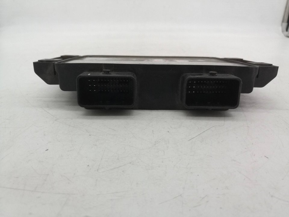 9641390180 CENTRALITA MOTOR UCE PEUGEOT PARTNER 2002 21232 devimagesvext/08283e45-1ba6-4c70-9a92-5b0ff35685bb/migcrv/imagenes/000/000/613/000000613273.jpeg