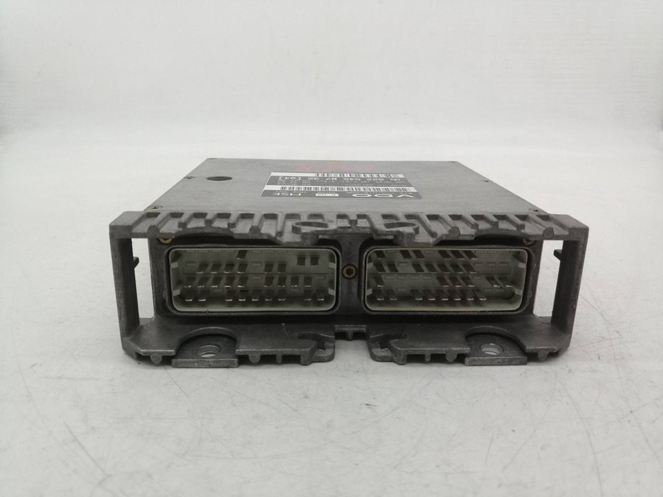 0225458732 MODULO ELECTRONICO MERCEDES-BENZ C BERLINA 1996 17231 devimagesvext/08283e45-1ba6-4c70-9a92-5b0ff35685bb/migcrv/imagenes/000/000/613/000000613359.jpeg