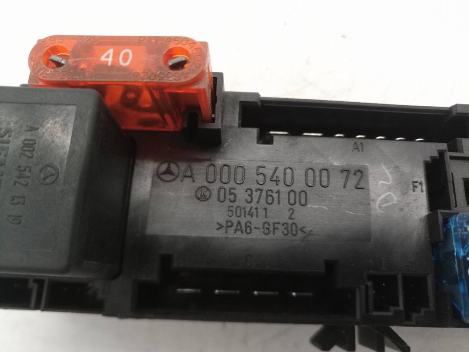 A00054072 MODULO ELECTRONICO MERCEDES-BENZ C BERLINA 1996 17230 devimagesvext/08283e45-1ba6-4c70-9a92-5b0ff35685bb/migcrv/imagenes/000/000/613/000000613375.jpeg