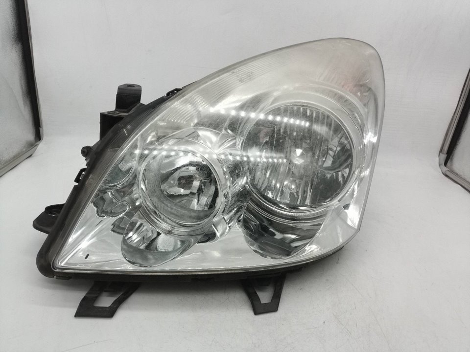 SIN DEFINIR FARO IZQUIERDO TOYOTA COROLLA VERSO 2008 31385 devimagesvext/08283e45-1ba6-4c70-9a92-5b0ff35685bb/migcrv/imagenes/000/000/613/000000613549.jpeg