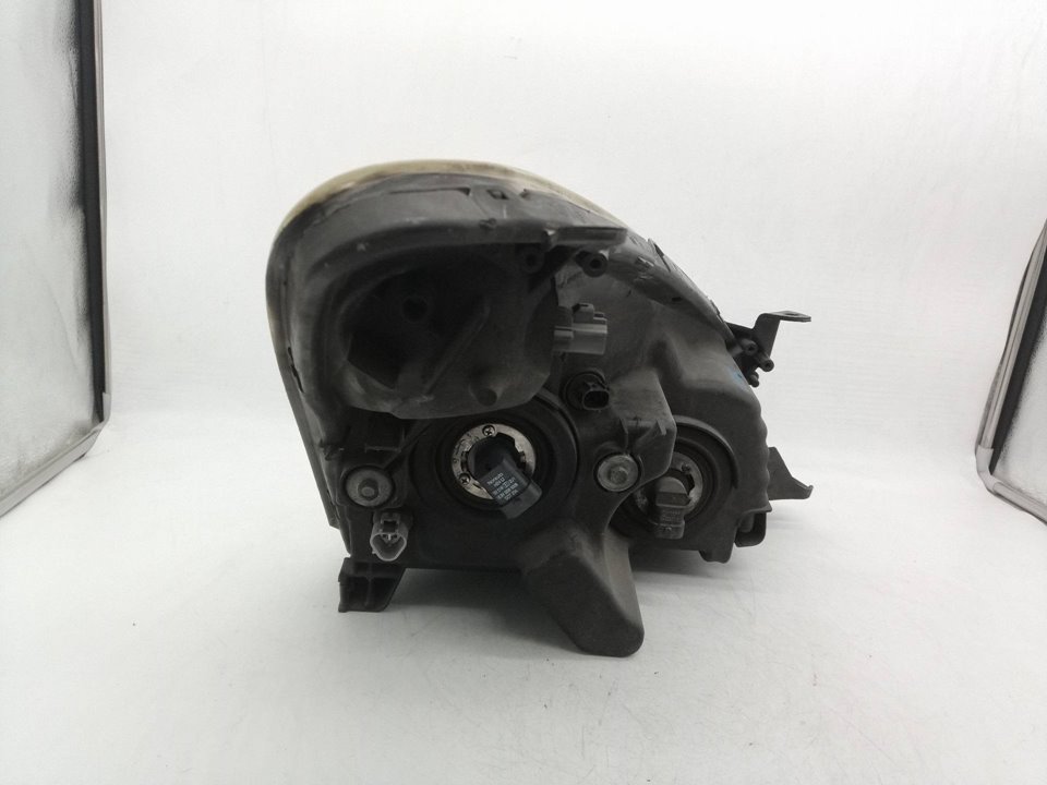 SIN DEFINIR FARO IZQUIERDO TOYOTA COROLLA VERSO 2008 31385 devimagesvext/08283e45-1ba6-4c70-9a92-5b0ff35685bb/migcrv/imagenes/000/000/613/000000613551.jpeg