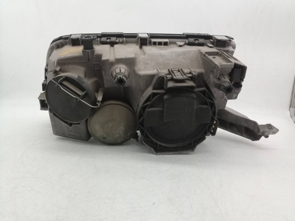 SIN DEFINIR FARO DERECHO MERCEDES-BENZ C BERLINA 1996 31244 devimagesvext/08283e45-1ba6-4c70-9a92-5b0ff35685bb/migcrv/imagenes/000/000/613/000000613873.jpeg