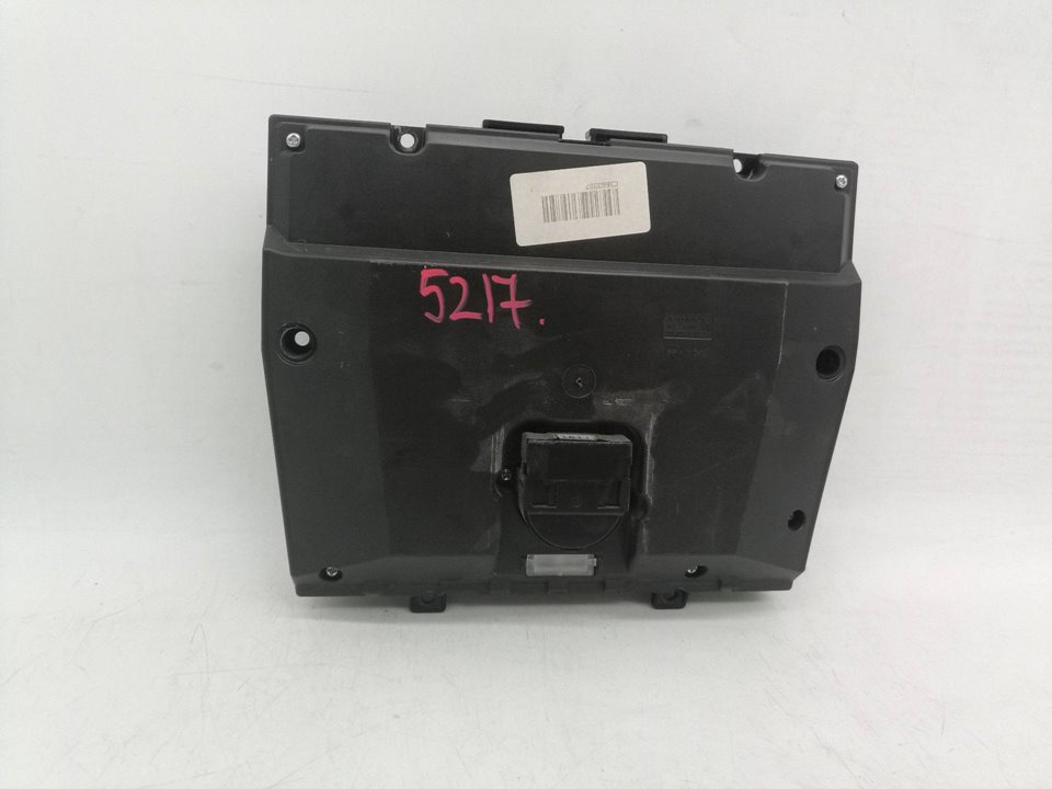 31443426 MANDO MULTIFUNCION VOLVO XC60 2017 23769 devimagesvext/08283e45-1ba6-4c70-9a92-5b0ff35685bb/migcrv/imagenes/000/000/613/000000613931.jpeg
