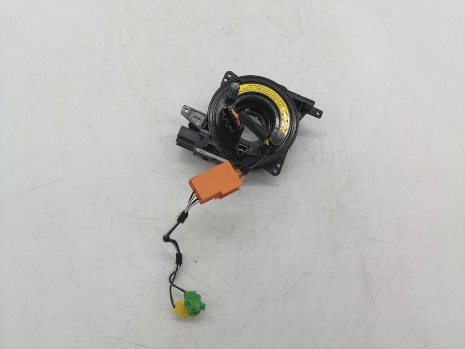 AND761002D ANILLO AIRBAG VOLVO XC60 2017 19126 devimagesvext/08283e45-1ba6-4c70-9a92-5b0ff35685bb/migcrv/imagenes/000/000/613/000000613941.jpeg