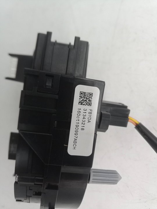 AND761002D ANILLO AIRBAG VOLVO XC60 2017 19126 devimagesvext/08283e45-1ba6-4c70-9a92-5b0ff35685bb/migcrv/imagenes/000/000/613/000000613945.jpeg