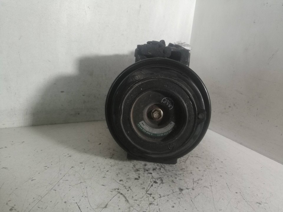 A0002340911 COMPRESOR AIRE ACONDICIONADO MERCEDES-BENZ C BERLINA 1996 24307 devimagesvext/08283e45-1ba6-4c70-9a92-5b0ff35685bb/migcrv/imagenes/000/000/614/000000614271.jpeg