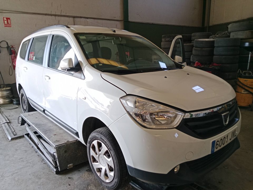 934204D100 MANDO LIMPIA DACIA LODGY 2016 36119 devimagesvext/08283e45-1ba6-4c70-9a92-5b0ff35685bb/migcrv/imagenes/000/000/614/000000614311.jpeg