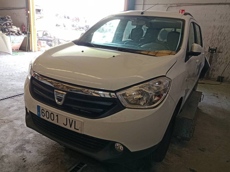 934204D100 MANDO LIMPIA DACIA LODGY 2016 36119 devimagesvext/08283e45-1ba6-4c70-9a92-5b0ff35685bb/migcrv/imagenes/000/000/614/000000614313.jpeg