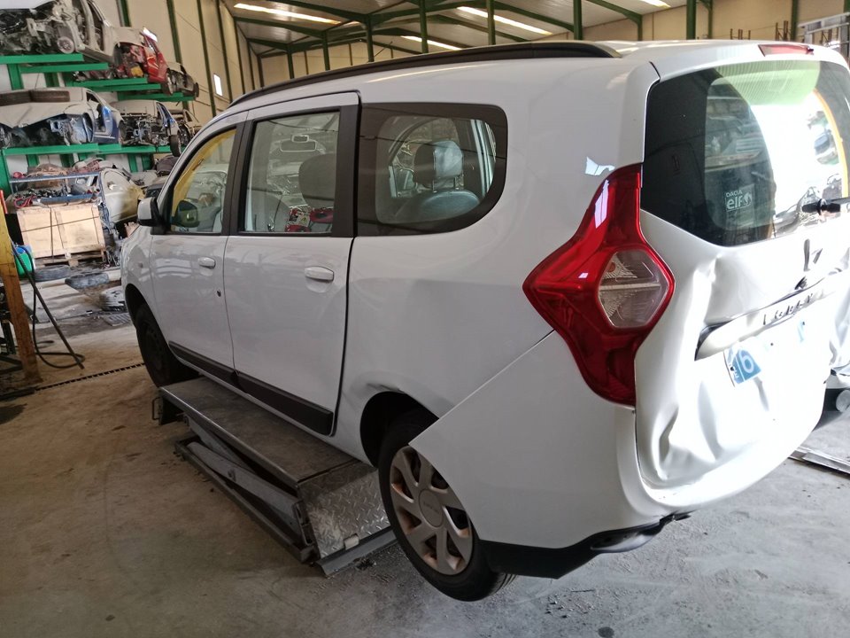 934204D100 MANDO LIMPIA DACIA LODGY 2016 36119 devimagesvext/08283e45-1ba6-4c70-9a92-5b0ff35685bb/migcrv/imagenes/000/000/614/000000614315.jpeg