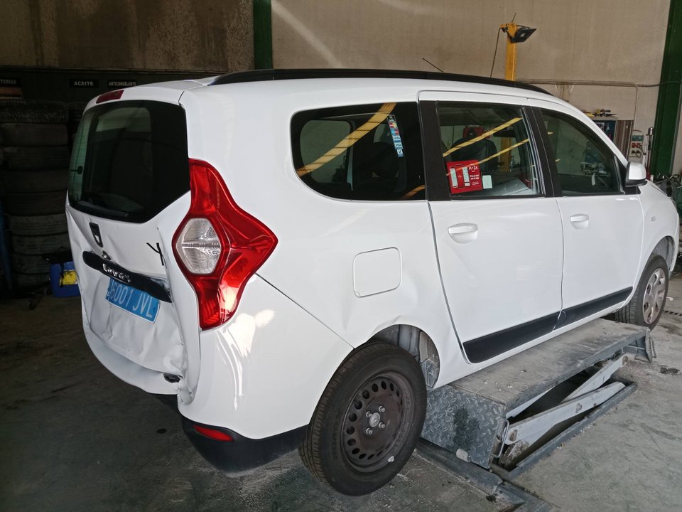 934204D100 MANDO LIMPIA DACIA LODGY 2016 36119 devimagesvext/08283e45-1ba6-4c70-9a92-5b0ff35685bb/migcrv/imagenes/000/000/614/000000614317.jpeg