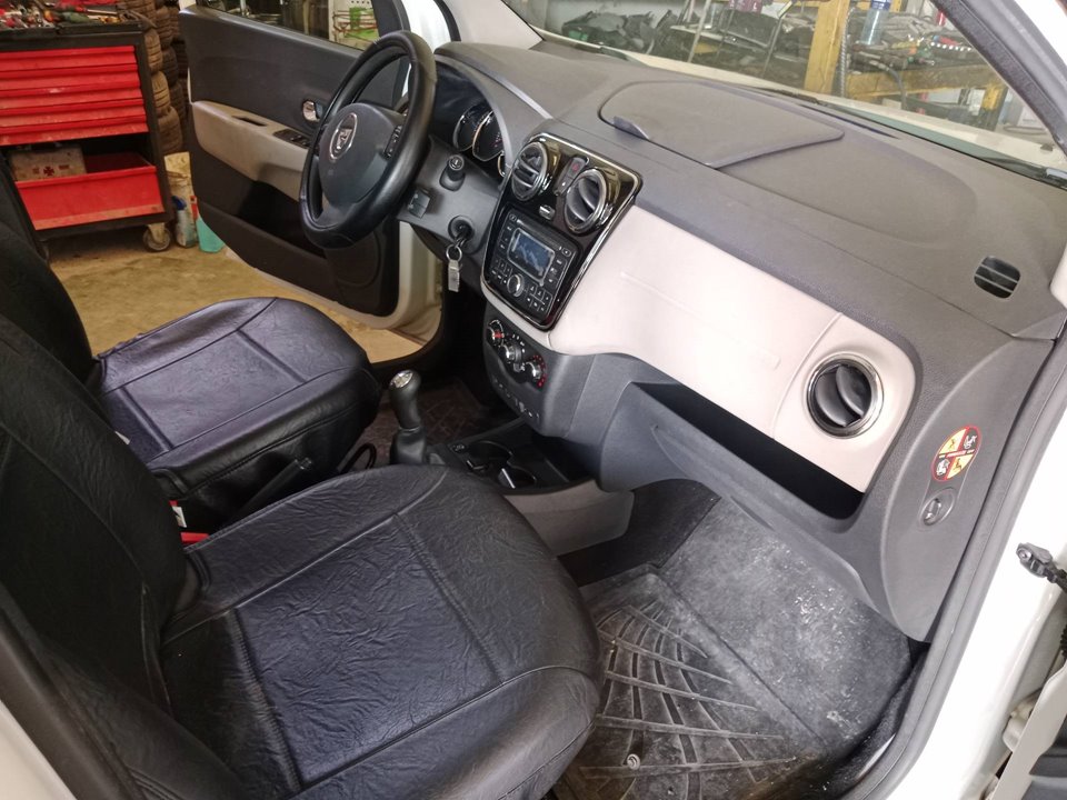 934204D100 MANDO LIMPIA DACIA LODGY 2016 36119 devimagesvext/08283e45-1ba6-4c70-9a92-5b0ff35685bb/migcrv/imagenes/000/000/614/000000614319.jpeg