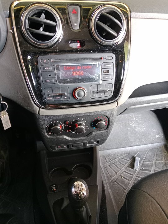 934204D100 MANDO LIMPIA DACIA LODGY 2016 36119 devimagesvext/08283e45-1ba6-4c70-9a92-5b0ff35685bb/migcrv/imagenes/000/000/614/000000614325.jpeg