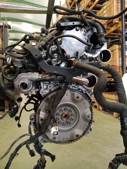 B4204T9 MOTOR COMPLETO VOLVO XC60 2017 14141 devimagesvext/08283e45-1ba6-4c70-9a92-5b0ff35685bb/migcrv/imagenes/000/000/614/000000614535.jpeg